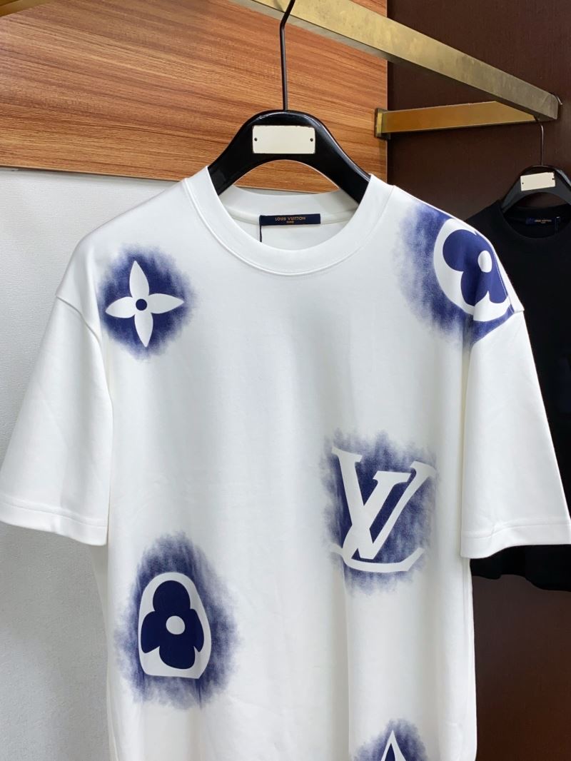 Louis Vuitton T-Shirts